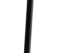 estátor para consola de mando a dos manos, con pas (3SU1950-0HN10-0AA0)