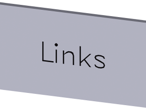 Plaquita de identificación para abrochar o pegar e (3SU1900-0AC81-0AJ0)