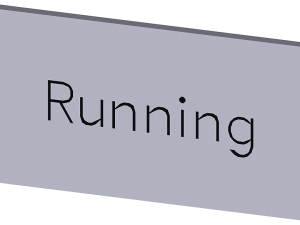 plaquita de identificación para abrochar o pegar e (3SU1900-0AC81-0EB0)