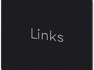 Plaquita de identificación para abrochar o pegar e (3SU1900-0AE16-0AJ0)