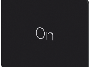 plaquita de identificación para pegar en caja, Tam (3SU1900-0AF16-0DJ0)