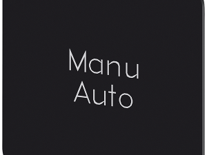 plaquita de identificación para abrochar o pegar e (3SU1900-0AE16-0GT0)