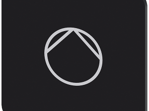 Plaquita de identificación para pegar en caja, tam (3SU1900-0AF16-0RD0)