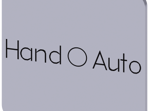 Plaquita de identificación para pegar en caja, tam (3SU1900-0AF81-0DD0)