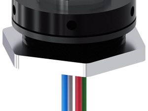 adaptador conector hembra M12, 8 polos, para entra (3SU1930-0HU10-0AA0)