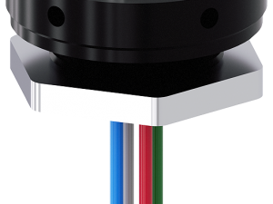 adaptador conector hembra M12, 8 polos, para entra (3SU1930-0HT10-0AA0)