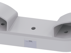 consola de mando a dos manos para aparatos de mand (3SU1803-3AA00-0AA1)