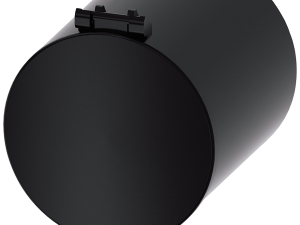 caperuza precintable para pulsador, saliente, 22 m (3SU1900-0EL10-0AA0)