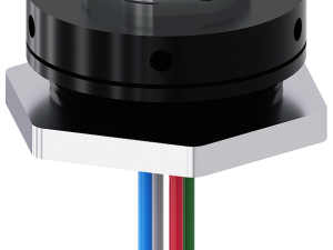 adaptador conector M12, 4 polos, para entrada de c (3SU1930-0HD10-0AA0)