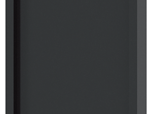 distanciador para interruptores magnéticos 3SE66*- (3SX5600-2GA02)