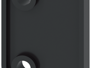 distanciador Interruptor magnético 3SE66*-3CA0 (3SX5600-2GA01)