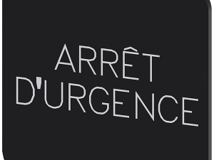 plaquita de identificación para pegar en caja, Tam (3SU1900-0AF16-0GQ0)