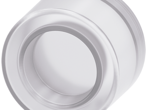 caperuza protectora sin silicona para botón rasant (3SU1900-0ED70-0AA0)