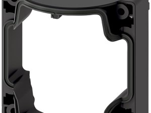 adaptador (plástico) entre parte superior e inferi (3SU1900-0JF10-0AA0)