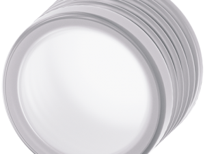 Caperuza protectora sin silicona para Pulsador de (3SU1900-0EG70-0AA0)