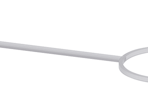 Caperuza guardapolvo para interruptor de llave ID, (3SU1900-0EM70-0AA0)