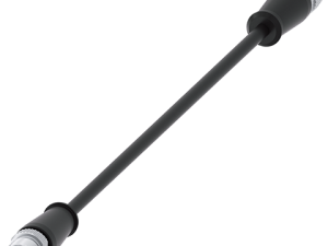 Accesorios: Cable adaptador para interruptor de se (3SX5600-8SA00-1AK1)