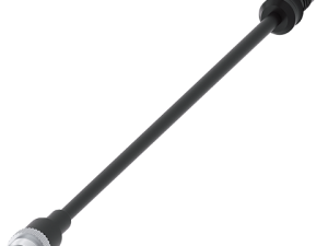 Accesorios: Cable adaptador para interruptor magné (3SX5600-8SA00-1AK2)