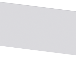 Plaquita de identificación para pegar en caja, tam (3SU1900-0BU81-0AA0)