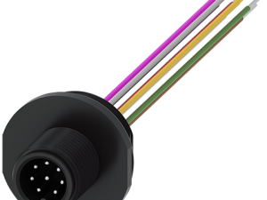 Accesorios para interruptores de posición 3SE5, co (3SX5100-1SS08)