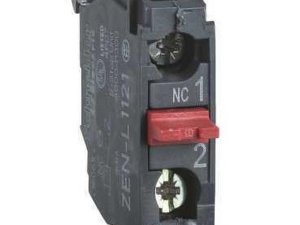 ELEMENTO DE CONTACTO NA