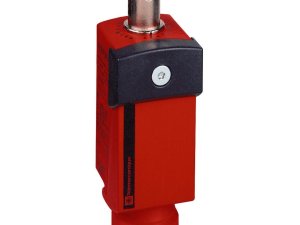 IDP SEGURIDA TRIPOLAR RBRUSCA