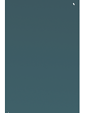 ALPHA 630 Universal, Pared lateral cerrada, IP43, (8GK9122-4KK01)