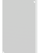 ALPHA 630 Universal, pared lateral, IP55, cerrada, (8GK9122-8KK05)