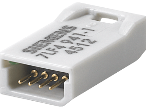 Clave de datos Profi, ASTRO (7LF4941-1)