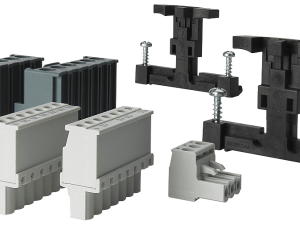 repuesto, para 7KM PAC3100/ 3200/4200 (7KM9900-0SA00-0AA0)