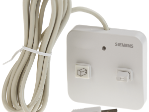 Adaptador USB y software (7LF4941-0)