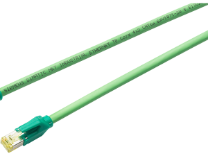 Industrial Ethernet TP Cord (6XV1870-3QN25)
