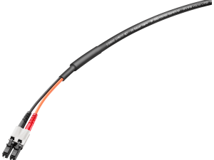 FO robust Cable GP 50/125, conectorizado con 2 con (6XV1873-5RH20)