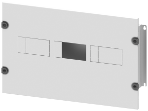 ALPHA 630 Universal kit de interruptor automático (8GK6720-4KK23)