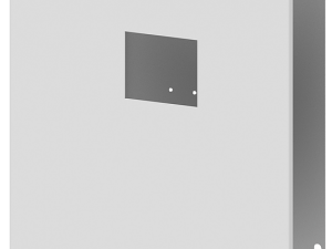 ALPHA 630 Universal kit de interruptor automático (8GK6736-6KK13)