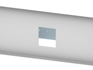 ALPHA 630 Universal kit de interruptor automático (8GK6733-2KK23)