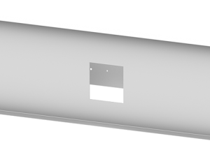 ALPHA 630 Universal kit de interruptor automático (8GK6733-2KK33)