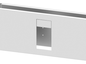 ALPHA 630 Universal kit de interruptor automático (8GK6720-2KK23)