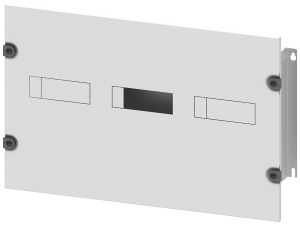 ALPHA 630 Universal kit de interruptor automático (8GK6731-6KK23)