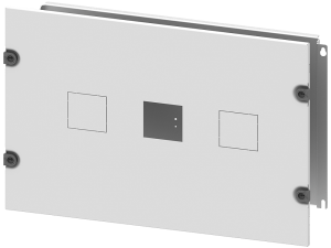 ALPHA 630 Universal kit de interruptor automático (8GK6734-4KK23)