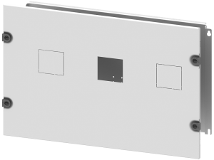 ALPHA 630 Universal kit de interruptor automático (8GK6737-6KK23)