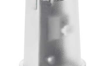 Antena para señal GPS (7LF4941-5)