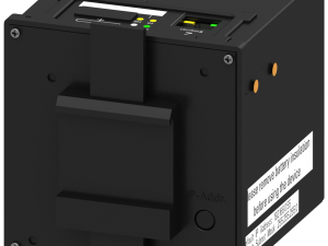 SENTRON, instrumento de medida y registrador de la (7KM5412-6CA00-1EA8)