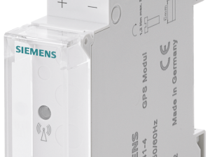 Fuente de alimentación para GPS Expert Antena 230 (7LF4941-4)