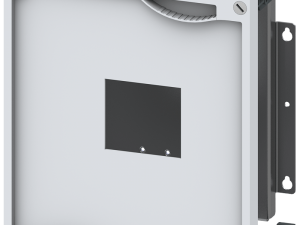 kit de montaje Interruptores automáticos de caja m (8GK4733-2KK12)