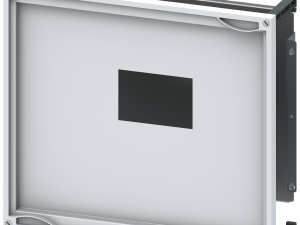 kit de montaje Interruptores automáticos de caja m (8GK4733-4KK22)