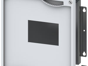 kit de montaje Interruptores automáticos de caja m (8GK4735-2KK12)