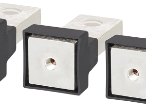 Accesorio para VL800, barras de conexión planas co (3VL9600-4RH30)