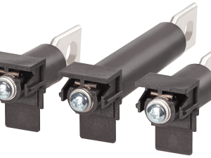 accesorio para VL160X, conexión posterior largo, r (3VL9100-4RN40)