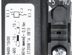 Accesorio para VL160X, VL160, VL250, VL400, dispar (3VL9400-1SQ00)